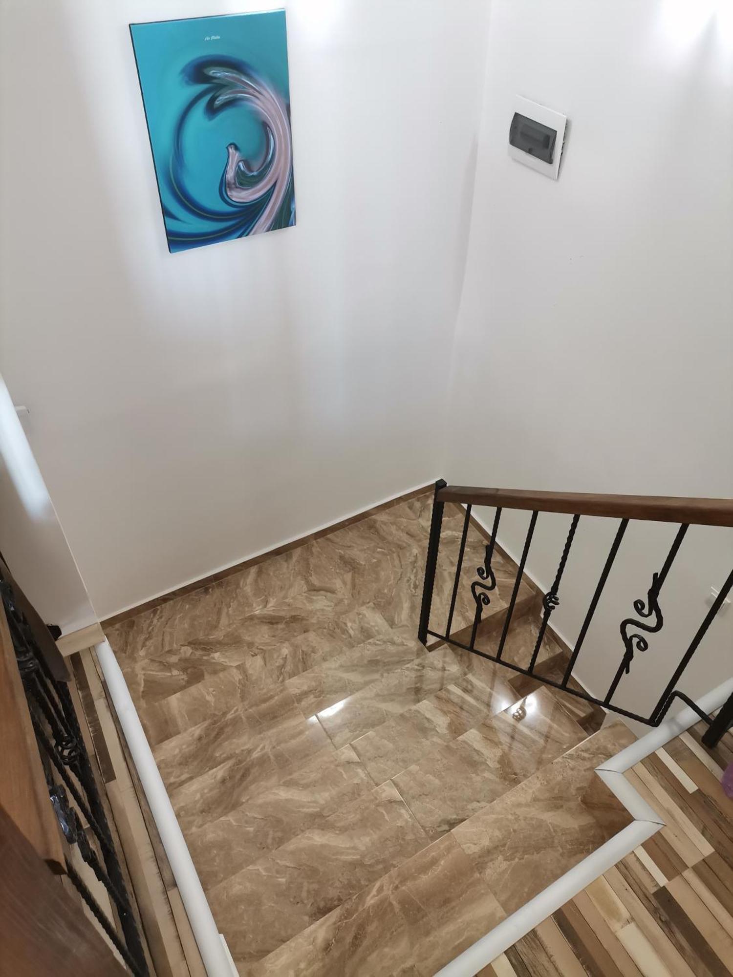 Apartmán Фридом Sozopol Exteriér fotografie