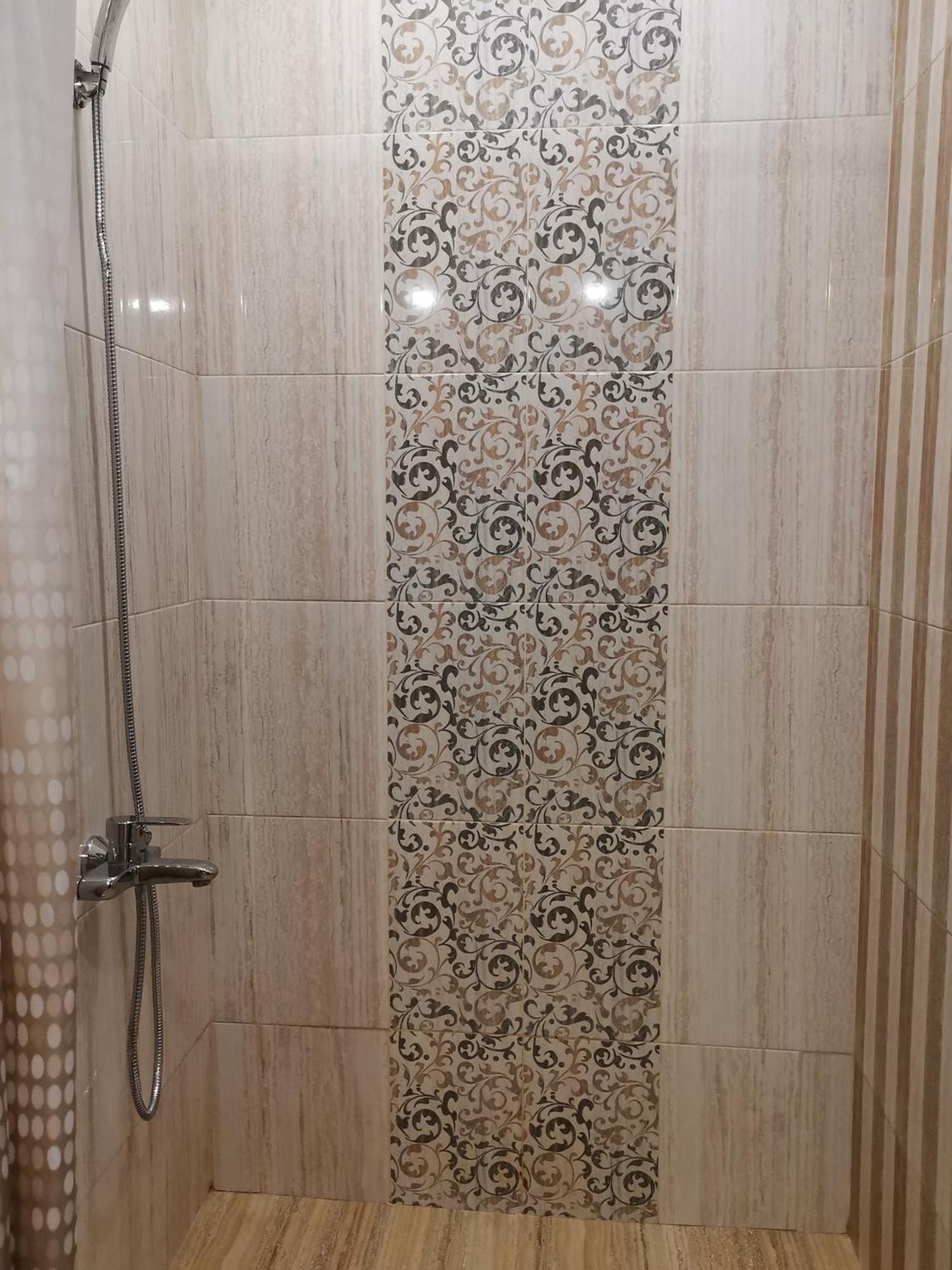 Apartmán Фридом Sozopol Exteriér fotografie